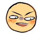 emoji_18
