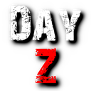 dayz Discord emoji