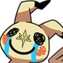 ae_MimiSob Discord emoji