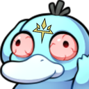 ae_SPsyduck Discord emoji