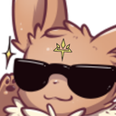 ae_EeveeSwag Discord emoji