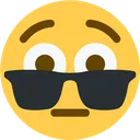 ayo