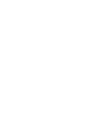 z_