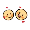 emoji_21