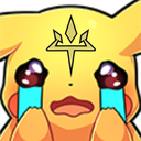 ae_TearWaterfall Discord emoji