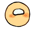 emoji_24