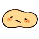 emoji_25