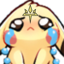 ae_PikaWhine Discord emoji