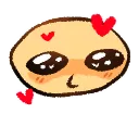 emoji_28