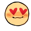emoji_29