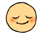 emoji_31