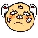 emoji_32