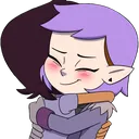 9Lumity_Hug
