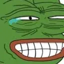 Smilepepe Discord Emoji