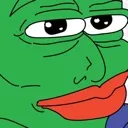 sexypepe