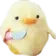 ducknife