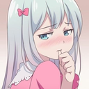 11sagiri_3 Discord emoji