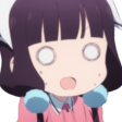 11maika_afig Discord emoji