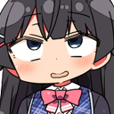 11komi_rolledeyes Discord emoji