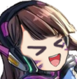 1anime_haha Discord emoji