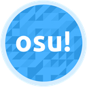 osucoin Discord emoji