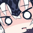 1anime_stop Discord emoji