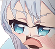 1anime_ee Discord emoji