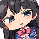 11komi_hm Discord emoji