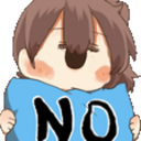 1anime_1no Discord emoji