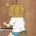 s_throw2