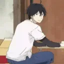s_throw1