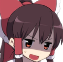11reimu_em Discord emoji