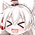 11anime_XD Discord emoji