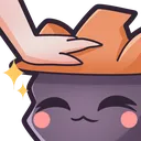 maichi_pat_DNS maichi_pat_DNS