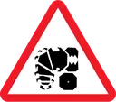 BewareOfKonchus