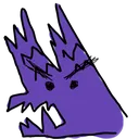 alatreon alatreon