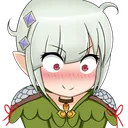 enaBlush