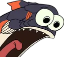 lavasiothWHAT