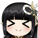 hinoaYay