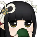 minotoSip