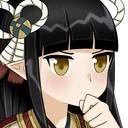 minotoThinking