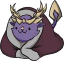 magnaSnug