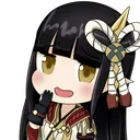 hinoaSmug hinoaSmug