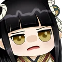 minotoDisgust