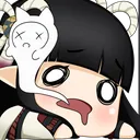 minotoDead