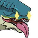 ZAMNtrios