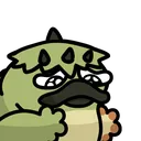 tetraHug