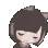 VibingNeko VibingNeko