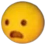 mfw2