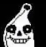 eeeeee